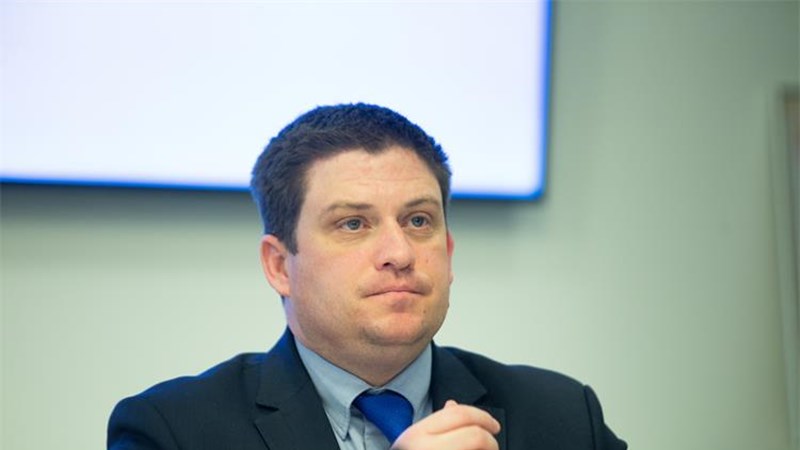 Butković: Ulaganja 1,5 milijardi eura u željeznicu najveći je investicijski ciklus u prometu